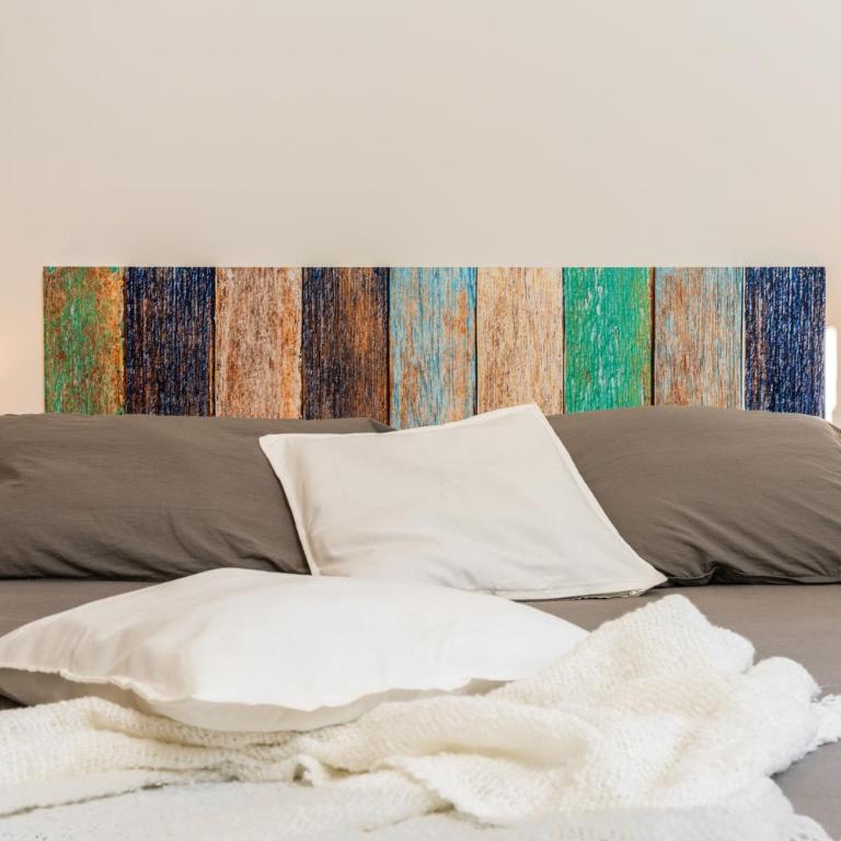 Breezy Sunset - Two-Bedroom Apartment - 5