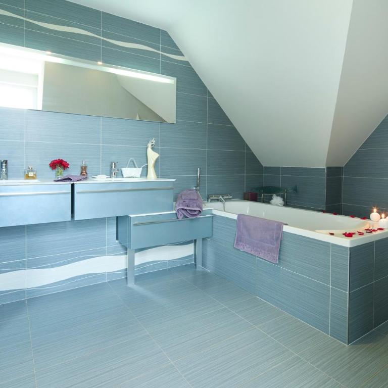 Rivoli - Apartment - 4