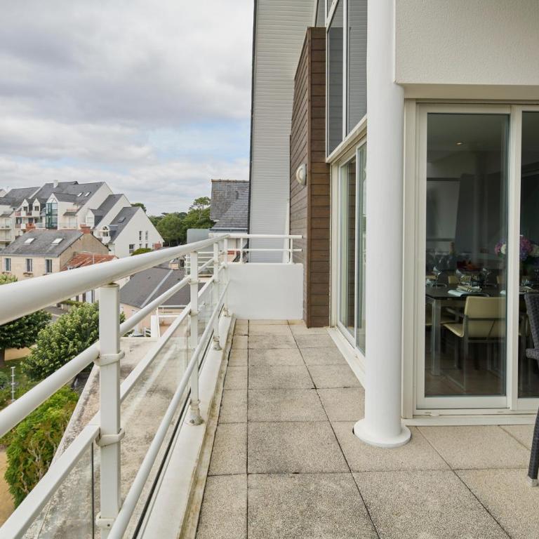 Rivoli - Apartment - 6