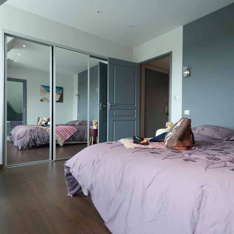 Rivoli - Apartment - 9