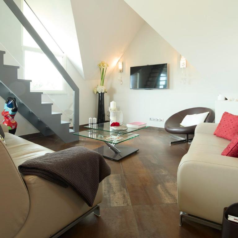 Rivoli - Apartment - 10