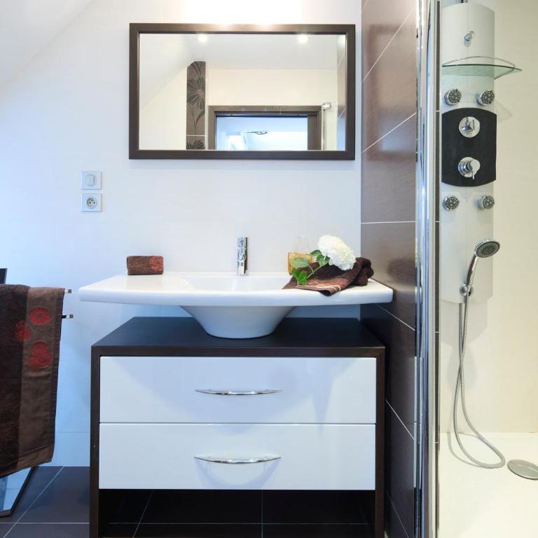 Rivoli - Apartment - 11