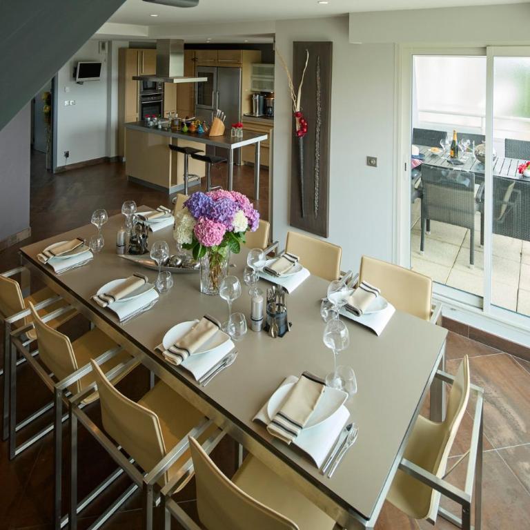 Rivoli - Apartment - 12