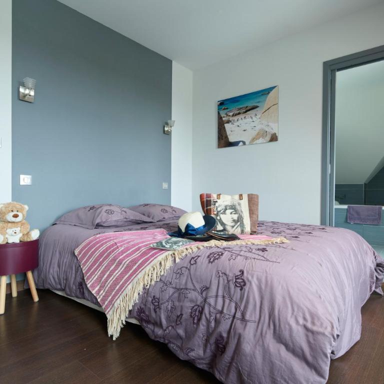 Rivoli - Apartment - 15