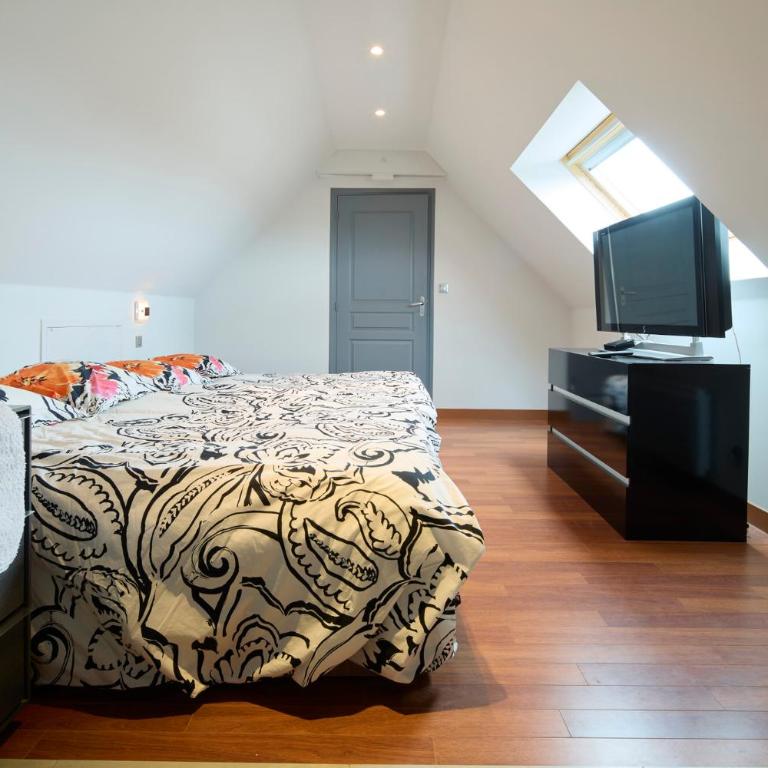 Rivoli - Apartment - 16