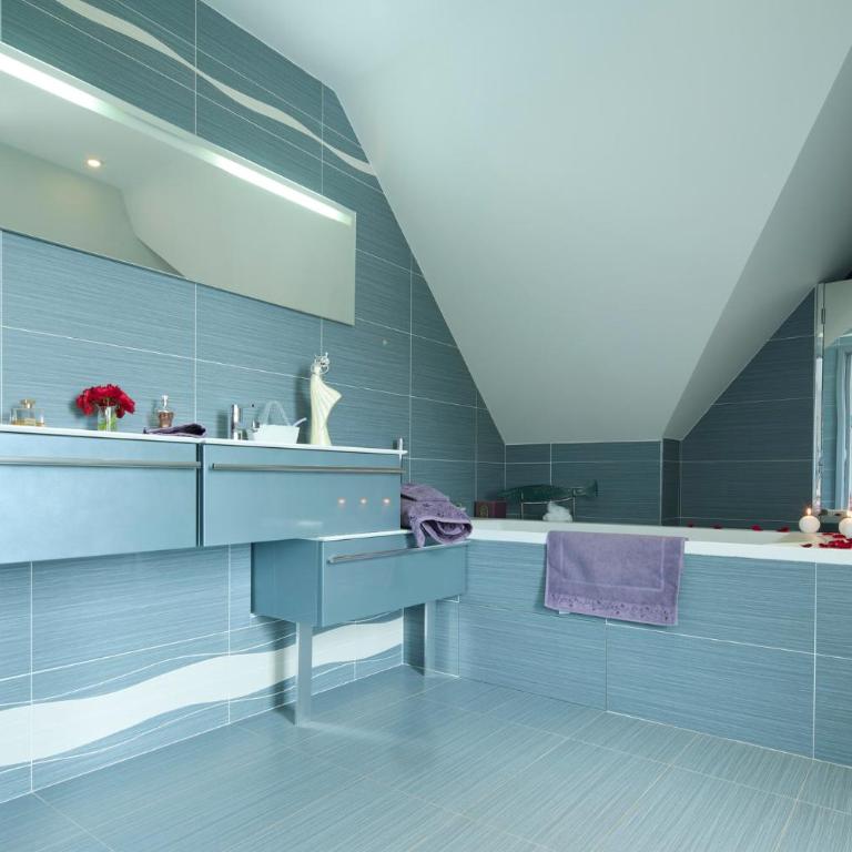 Rivoli - Apartment - 18