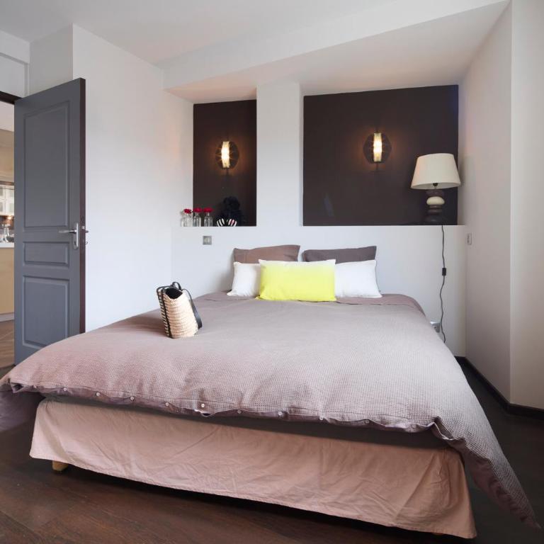 Rivoli - Apartment - 20