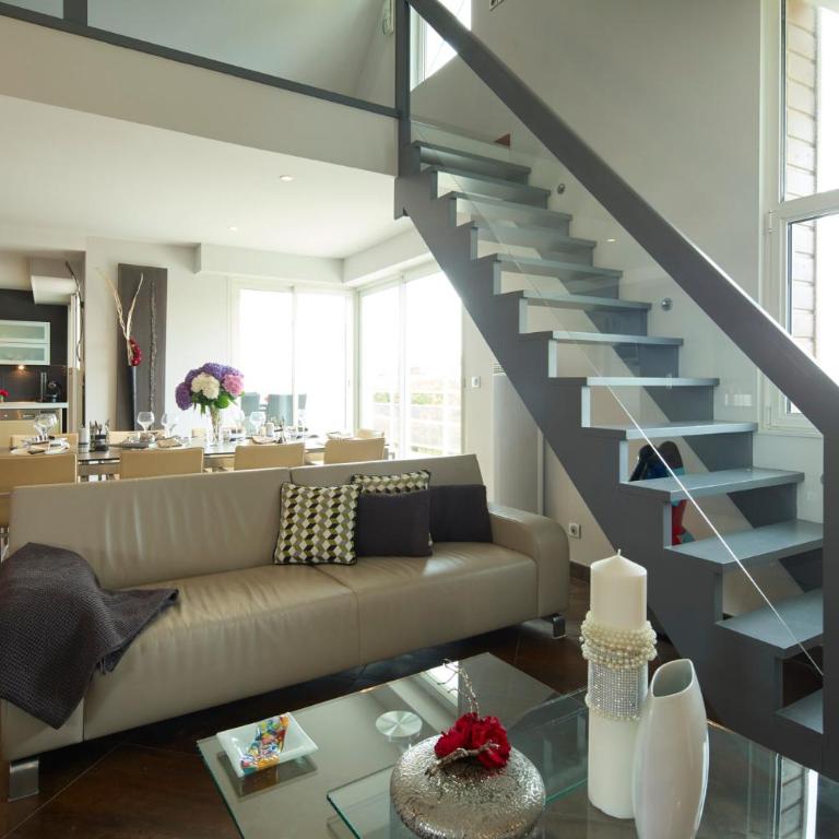 Rivoli - Apartment - 21