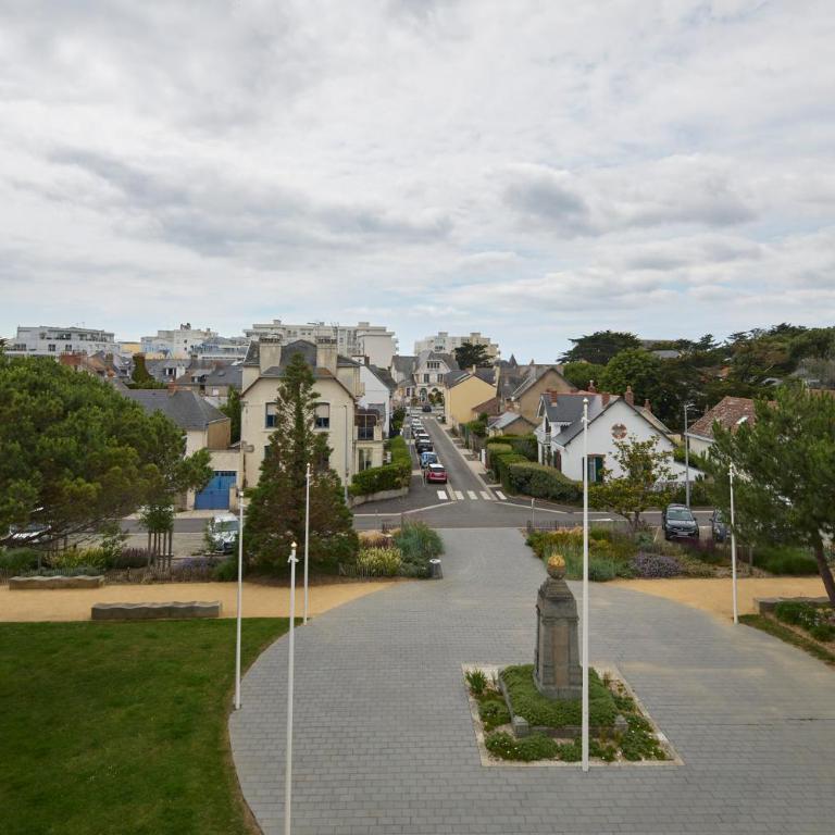 Rivoli - Apartment - 24