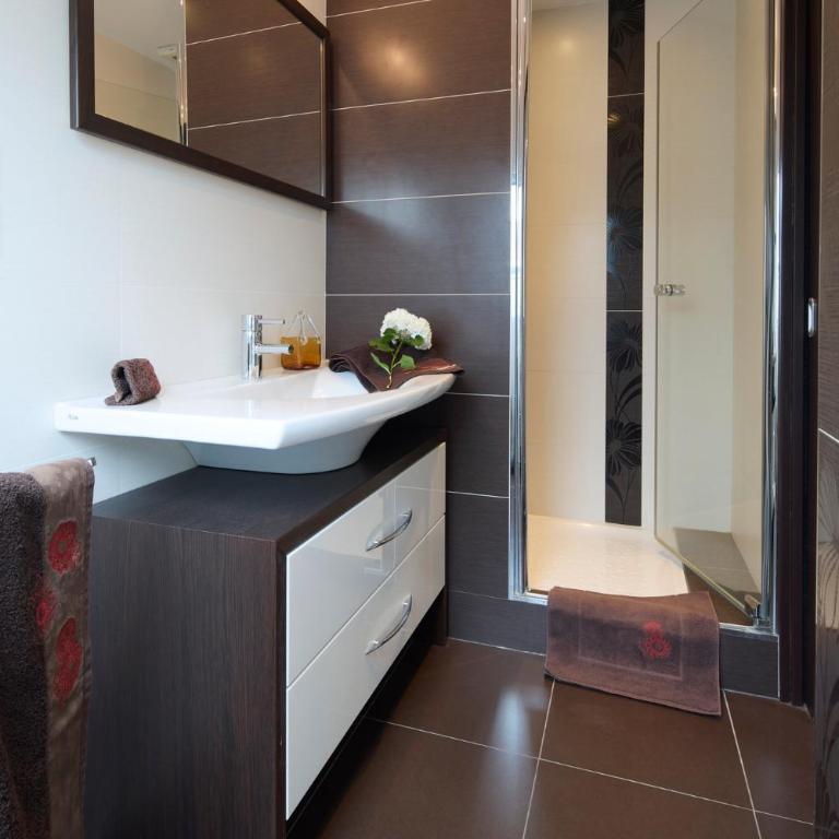 Rivoli - Apartment - 25