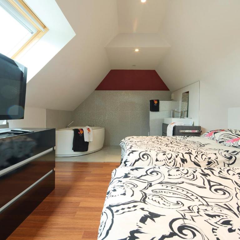 Rivoli - Apartment - 26