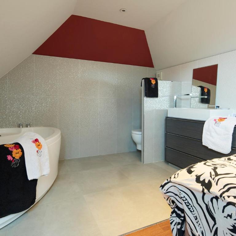 Rivoli - Apartment - 27