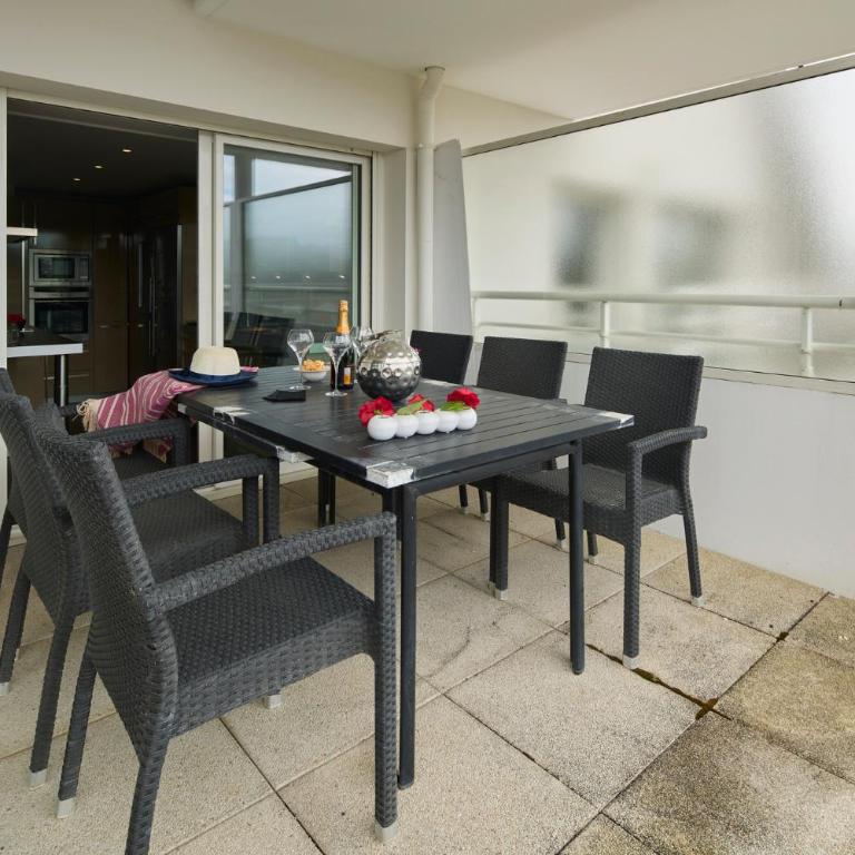 Rivoli - Apartment - 28