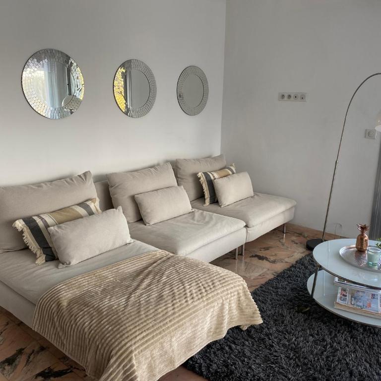 Villa W - Grand Studio - 3