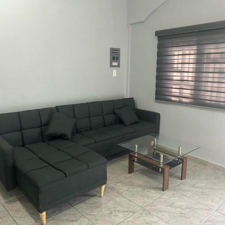 Casa Antonieta - One-Bedroom House - 2