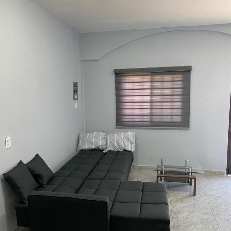 Casa Antonieta - One-Bedroom House - 7