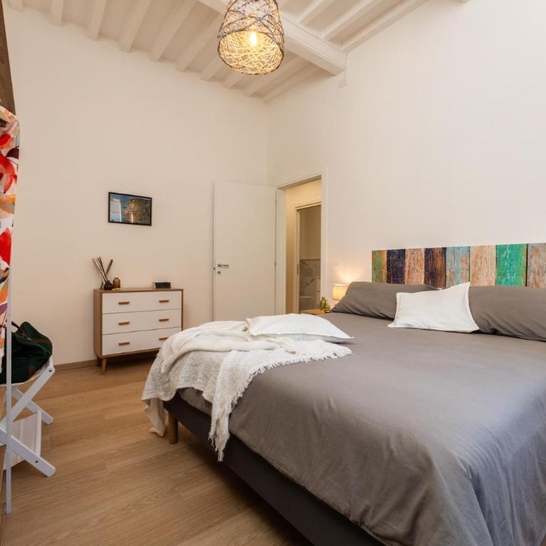 Breezy Sunset - Two-Bedroom Apartment - 19