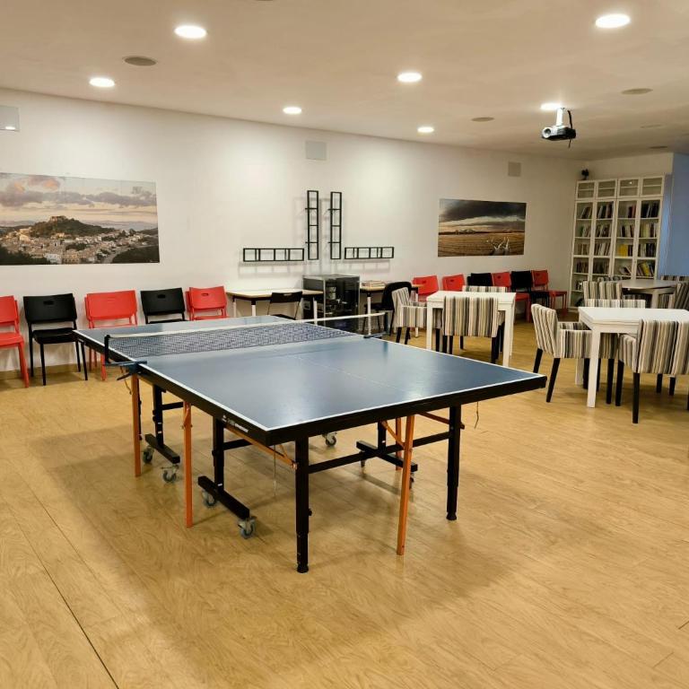 Cap Sa Sal - Apartamento Vistamar - Apartamento de 3 dormitorios - 33