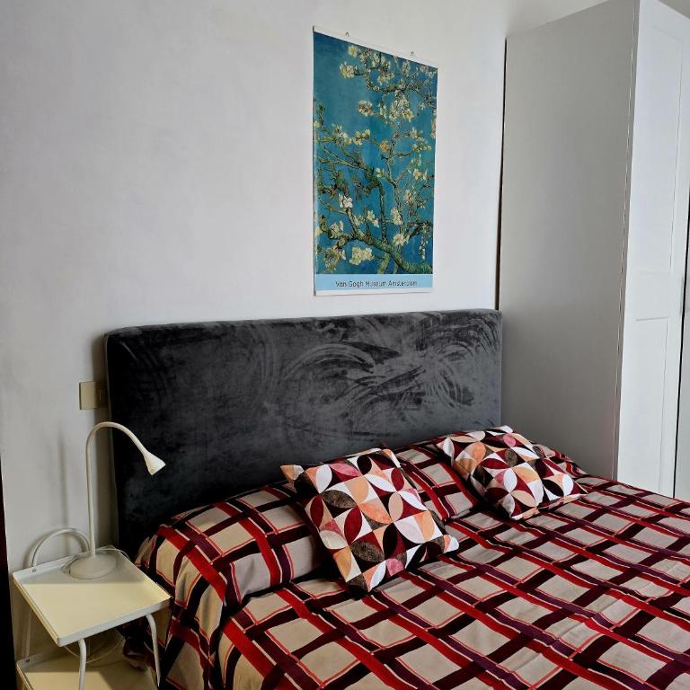 Oasi San Pietro - Appartamento con 2 Camere da Letto - 16