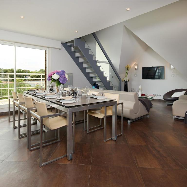 Rivoli - Apartment - 2