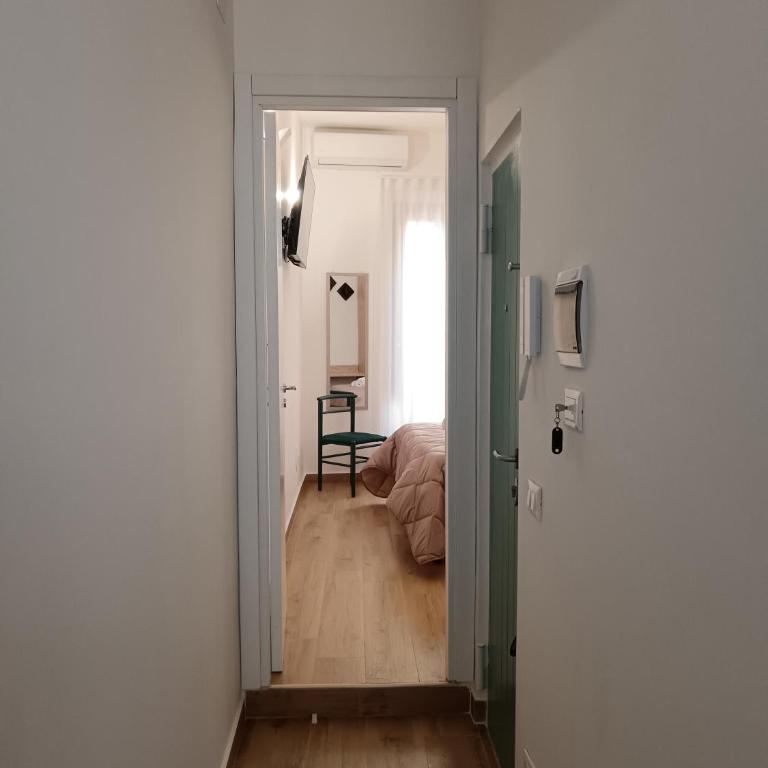 Calderai 52 Apartments - Appartamento con 1 Camera da Letto - 3