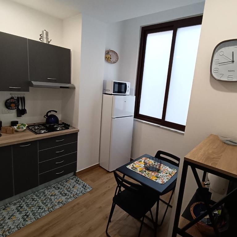 Calderai 52 Apartments - Appartamento con 1 Camera da Letto - 3
