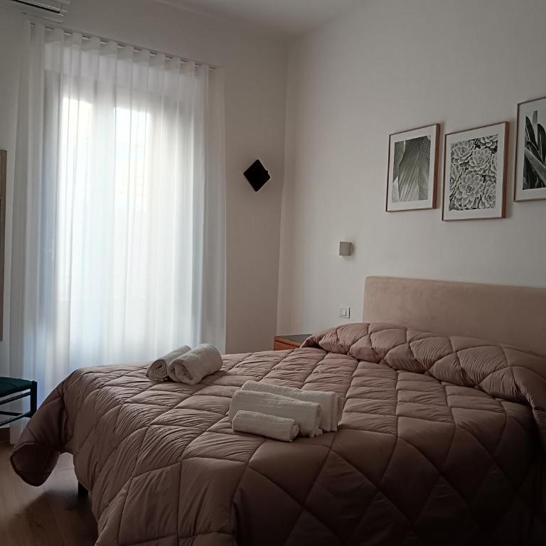Calderai 52 Apartments - Appartamento con 1 Camera da Letto - 5