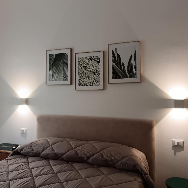 Calderai 52 Apartments - Appartamento con 1 Camera da Letto - 6