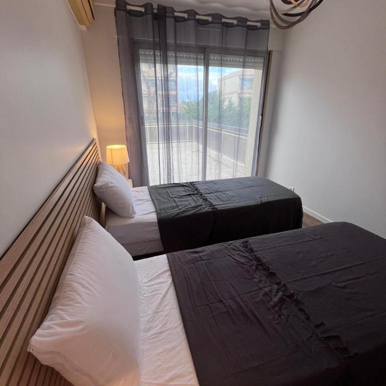 Villa Marina Cottage - Casa de 3 dormitorios - 27