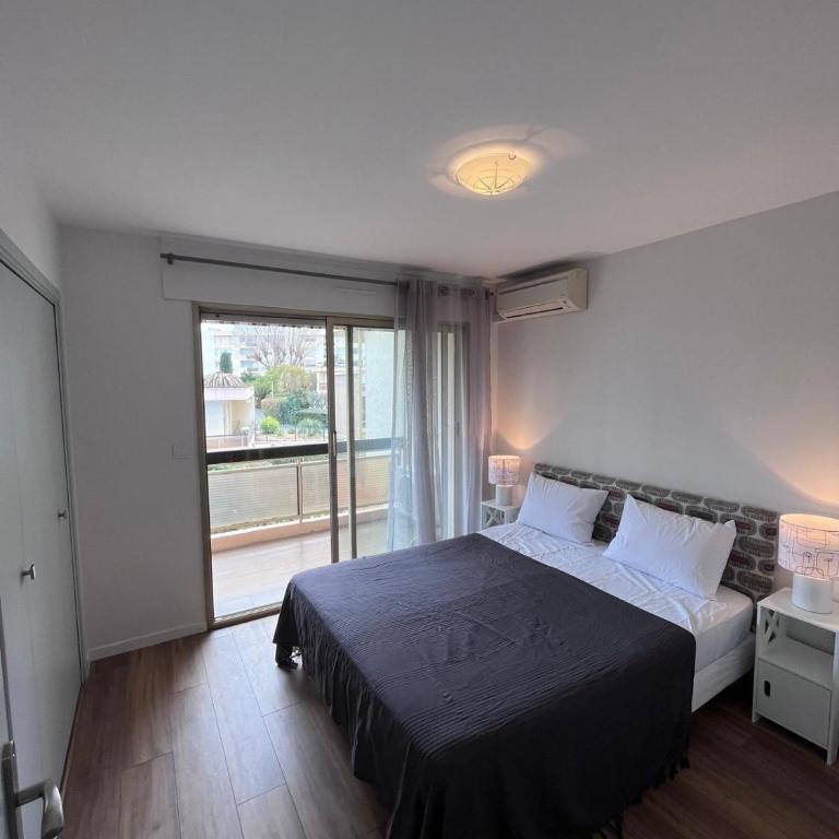 Villa Marina Cottage - Casa de 3 dormitorios - 29