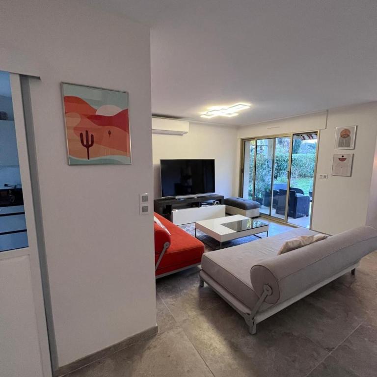 Villa Marina Cottage - Casa de 3 dormitorios - 31