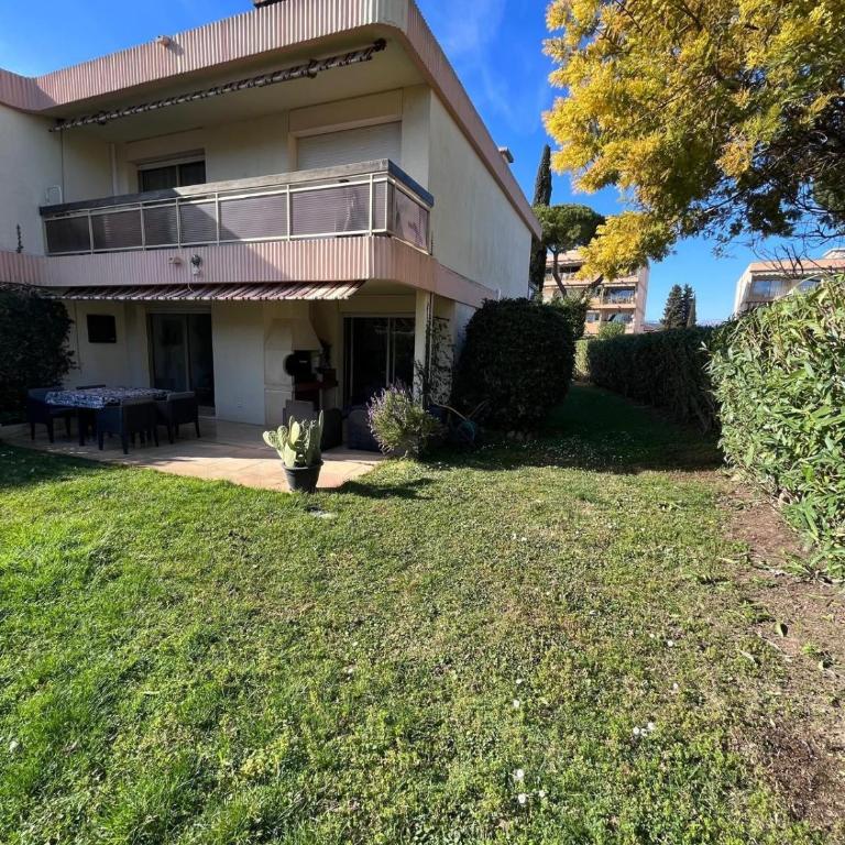 Villa Marina Cottage - Casa de 3 dormitorios - 36