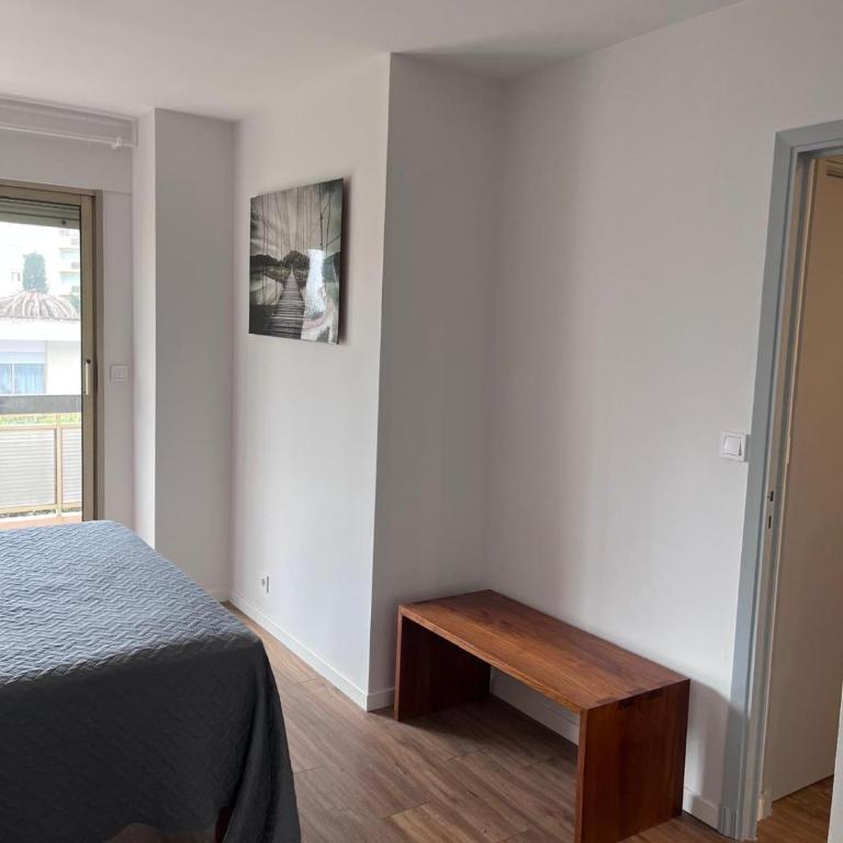 Villa Marina Cottage - Casa de 3 dormitorios - 25