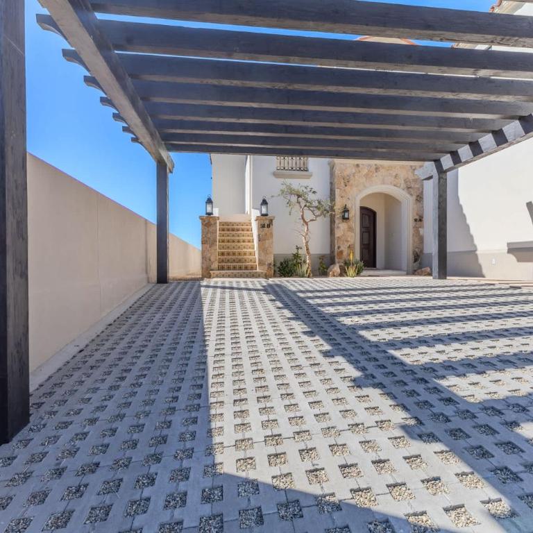 Golf Ocean Views & Pure Luxury Await You - Apartamento - 6