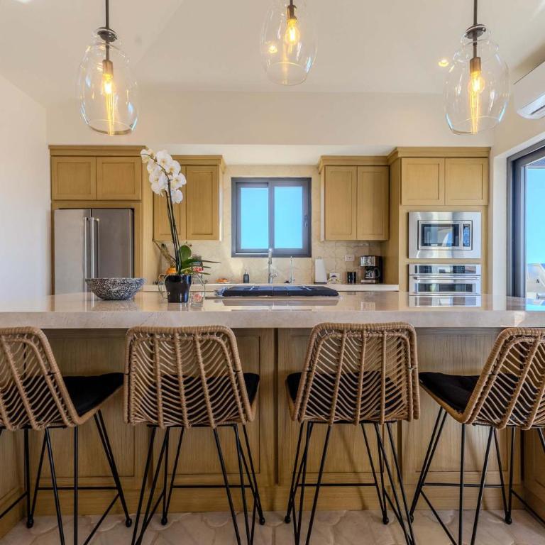 Golf Ocean Views & Pure Luxury Await You - Apartamento - 11