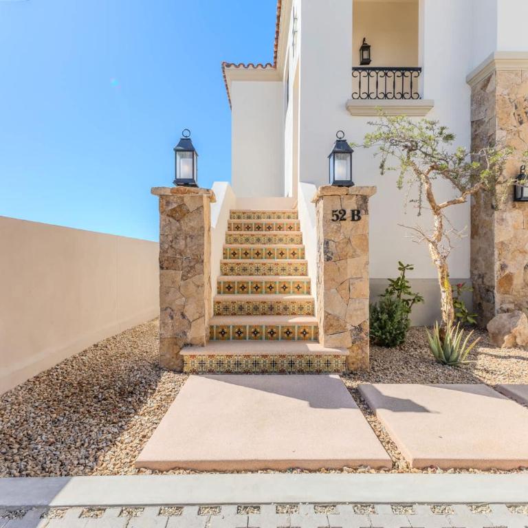 Golf Ocean Views & Pure Luxury Await You - Apartamento - 7