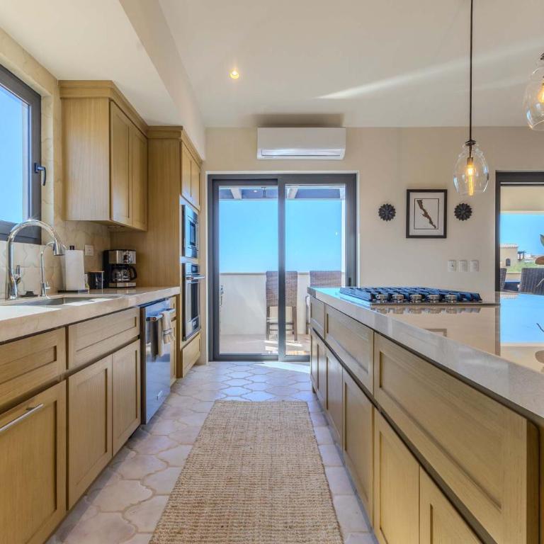 Golf Ocean Views & Pure Luxury Await You - Apartamento - 9