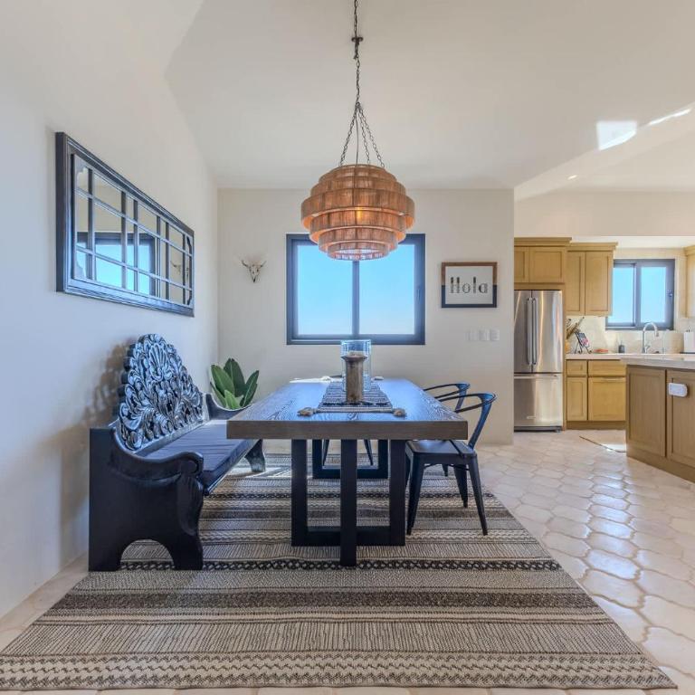 Golf Ocean Views & Pure Luxury Await You - Apartamento - 8
