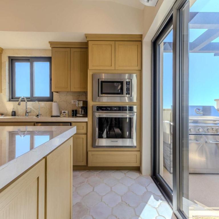 Golf Ocean Views & Pure Luxury Await You - Apartamento - 13