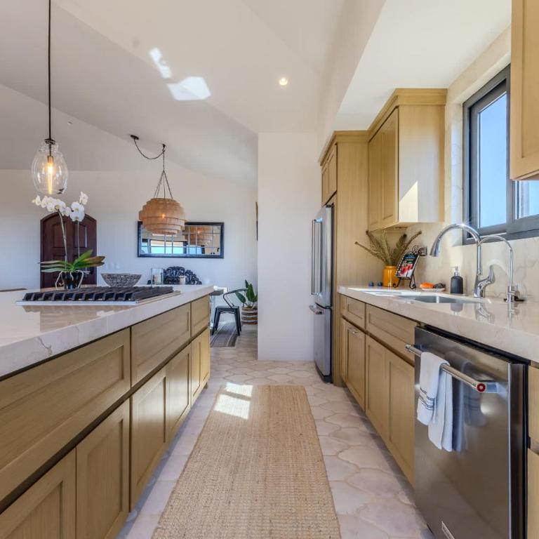 Golf Ocean Views & Pure Luxury Await You - Apartamento - 14