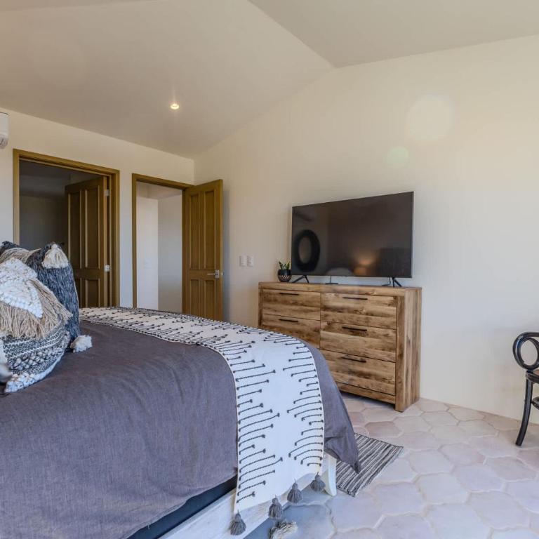 Golf Ocean Views & Pure Luxury Await You - Apartamento - 19