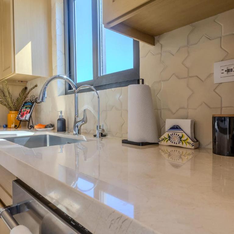 Golf Ocean Views & Pure Luxury Await You - Apartamento - 15