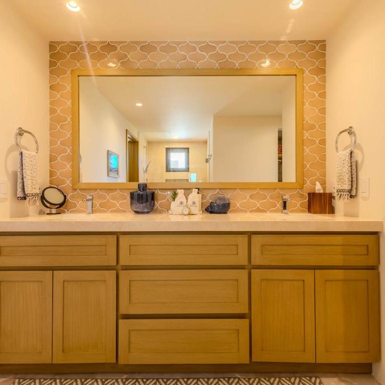 Golf Ocean Views & Pure Luxury Await You - Apartamento - 21