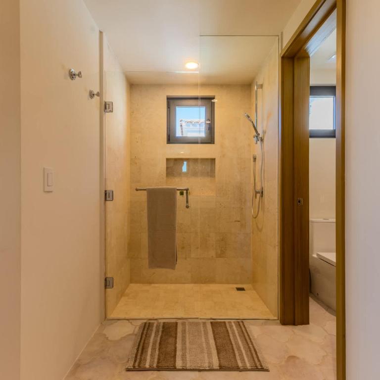 Golf Ocean Views & Pure Luxury Await You - Apartamento - 22