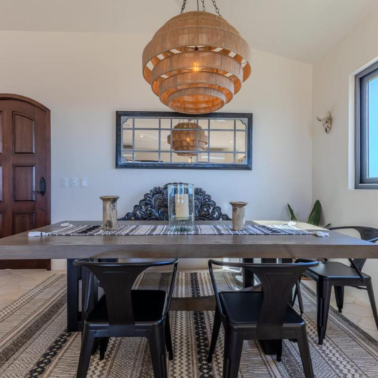 Golf Ocean Views & Pure Luxury Await You - Apartamento - 18