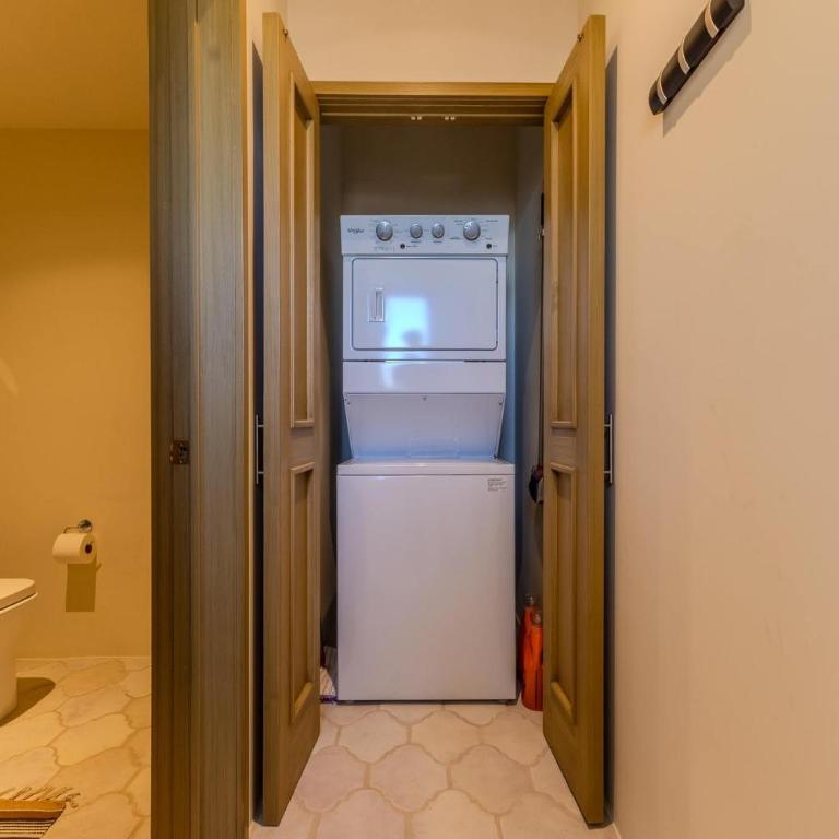 Golf Ocean Views & Pure Luxury Await You - Apartamento - 24