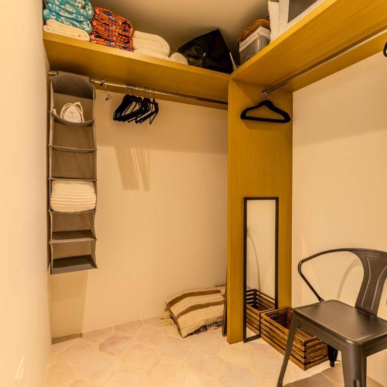 Golf Ocean Views & Pure Luxury Await You - Apartamento - 23
