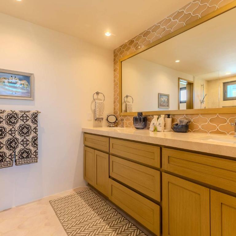 Golf Ocean Views & Pure Luxury Await You - Apartamento - 20
