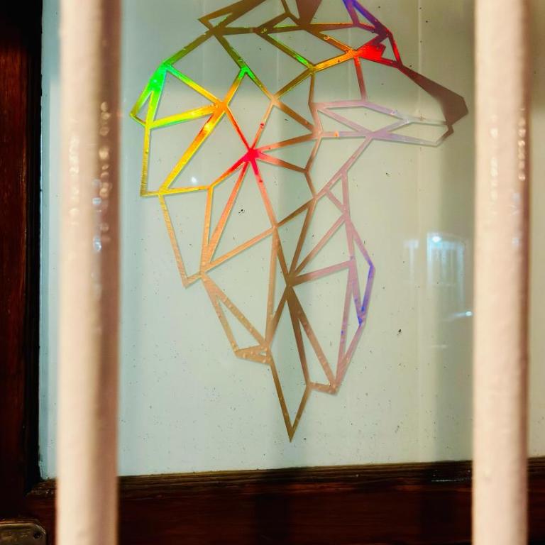 Alojamiento en el Centro Histórico - Apartamento de 2 dormitorios - 23
