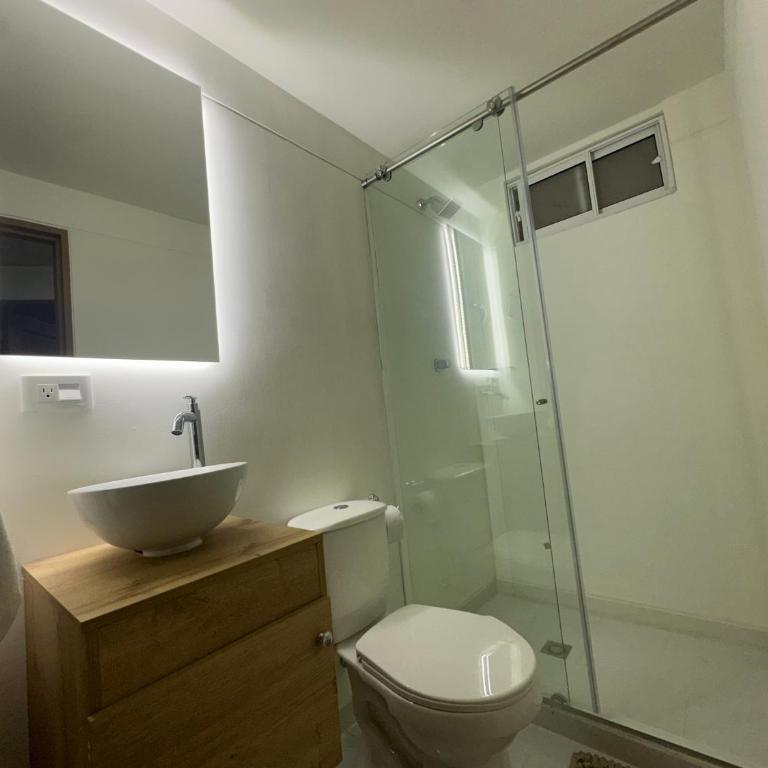302 - San Fernando - Apartamento de 2 dormitorios - 14